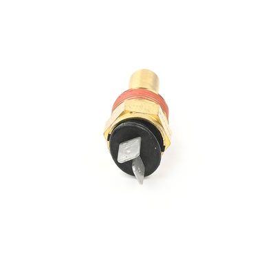 SENZOR TEMPERATURA LICHID DE RACIRE DELPHI TS10467 6