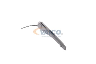 WISCHARM SCHEIBENREINIGUNG VAICO V420707 20