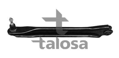 BRAT SUSPENSIE ROATA Talosa 4613595