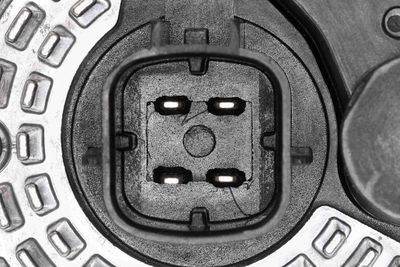 POMPA APA SUPLIMENTAR VEMO V58160001 1