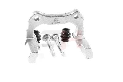 SUPORT ETRIER GH GH463909 34