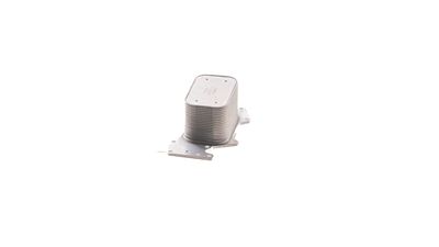 ÖLKüHLER MOTORöL MAHLE CLC440000S 20