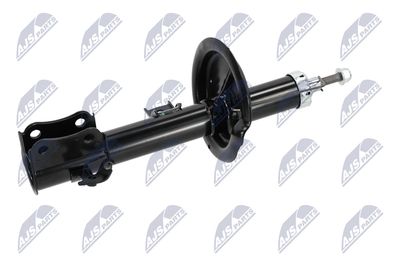 AMORTIZOR NTY APL018 23