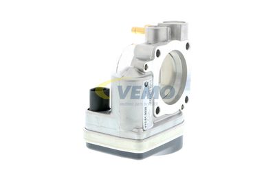 CARCASA CLAPETA VEMO V10810030 29