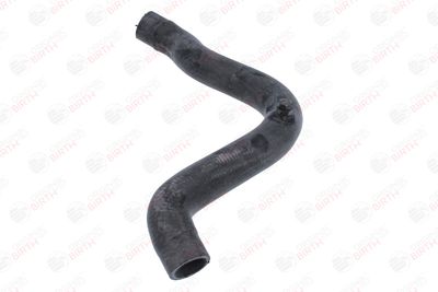 FURTUN RADIATOR BIRTH 54684 4