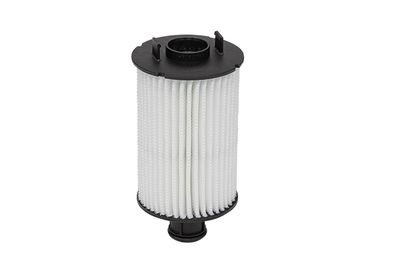 FILTRU ULEI CONTINENTAL 28000222762 12