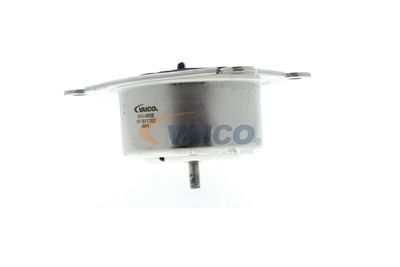 SUPORT MOTOR VAICO V400938 39