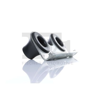 SUPORT SISTEM DE ESAPAMENT FA1 113980 30