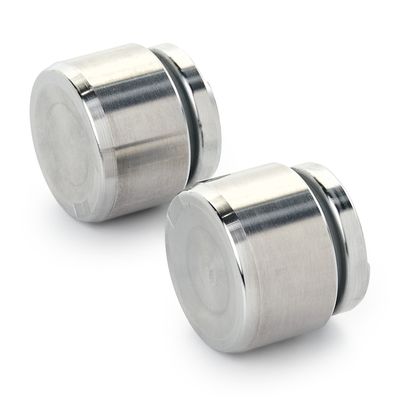 ремонтен комплект, спирачен апарат RIDEX 405R0208