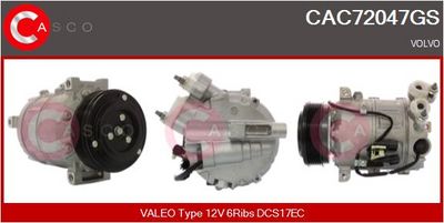 COMPRESOR CLIMATIZARE