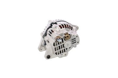 GENERATOR / ALTERNATOR REMANTE 011003000864R 28