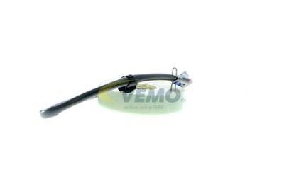 SENZOR UNGHI BRACAJ VEMO V40720487 56
