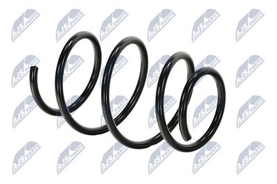 ARC SPIRAL NTY ASZBM008 29