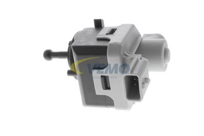 ELEMENT REGLARE REGLARE FARURI VEMO V46770026 14