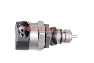SUPAPA CONTROL PRESIUNE SISTEM - COMMON-RAIL METZGER AUTOTEILE 0899416 1