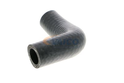 FURTUN RADIATOR VAICO V201769 15