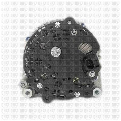 GENERATOR / ALTERNATOR QUINTON HAZELL QRA3279 2