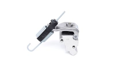 BREMSKRAFTREGLER ATE 03658301963 19