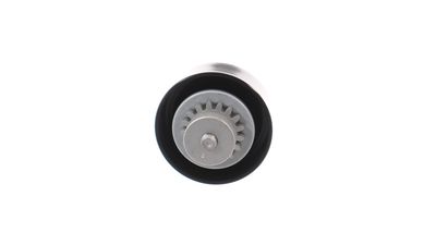 360 Grad Ansicht 16