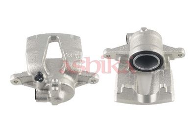 спирачен апарат ASHIKA CAL051LJM