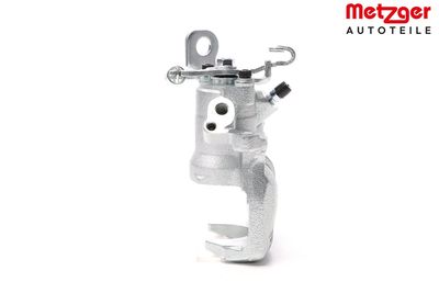 ETRIER FRANA METZGER AUTOTEILE 6261490 29