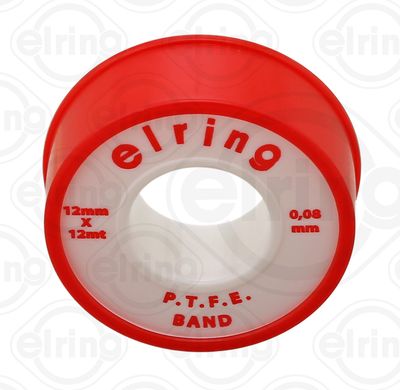 BANDA DE ETANSARE ELRING 498505 1