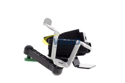 SENZOR LUMINă XENON (REGLARE FARURI) VEMO V10720126 39