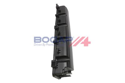 CAPAC CULBUTOR BOGAP P1115114 4