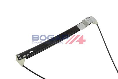 MECANISM ACTIONARE GEAM BOGAP A5341111 2