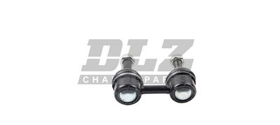 Тяга / стойка, стабилизатор DLZ SL0236 для MITSUBISHI 3000