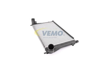 INTERCOOLER COMPRESOR VEMO V15606058 35