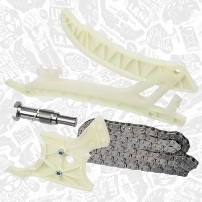 CHIT LANT DE DISTRIBUTIE ET ENGINETEAM RS0098 1