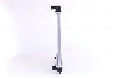 RADIATOR RACIRE MOTOR NISSENS 64162 2