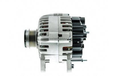 GENERATOR / ALTERNATOR AISIN ALTVG7002 2