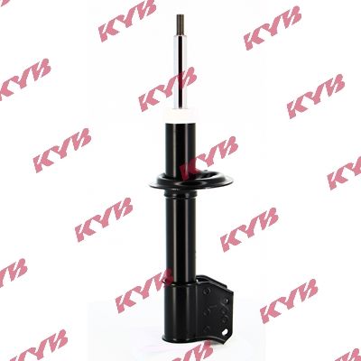 STOßDäMPFER KYB 631601 20