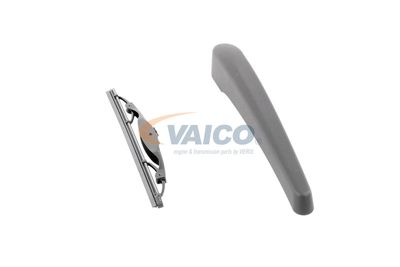 WISCHARM-SATZ SCHEIBENREINIGUNG VAICO V402079 21