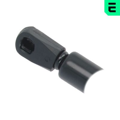 AMORTIZOR PORTBAGAJ OPTIMAL AG50579 1