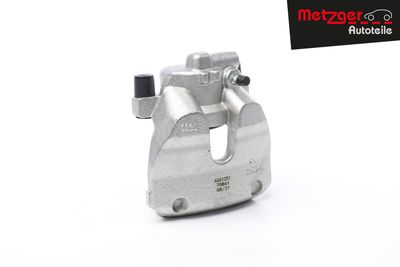 ETRIER FRANA METZGER AUTOTEILE 6261251 35