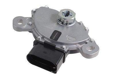 Gearskifter, Automatgear METZGER 0901436