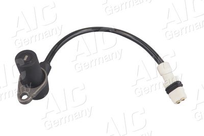 датчик, обороти на колелото AIC 57085