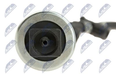 FURTUN SUPRACURGERE COMBUSTIBIL NTY BPPAU002 3