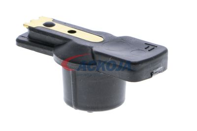 ROTOR DISTRIBUITOR ACKOJA A38700022 29