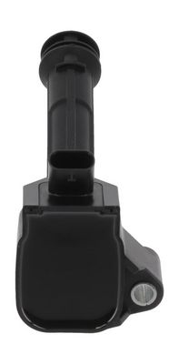 BOBINA DE INDUCTIE CHAMPION BAEA1052E 3