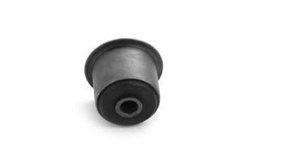 LAGERUNG LENKER SKF VKDS332506 6