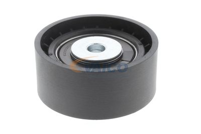 ROLA GHIDARE/CONDUCERE CUREA TRANSMISIE VAICO V461720 25