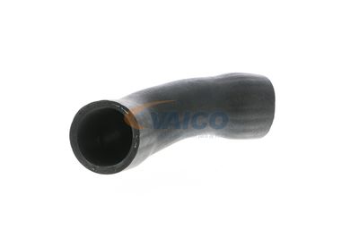 LADELUFTSCHLAUCH VAICO V420612 30