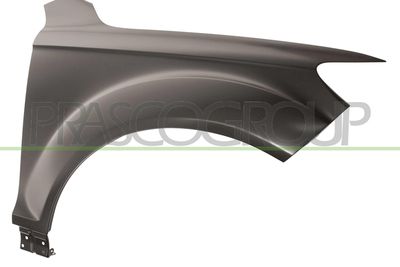 KOTFLüGEL PRASCO AD8303003