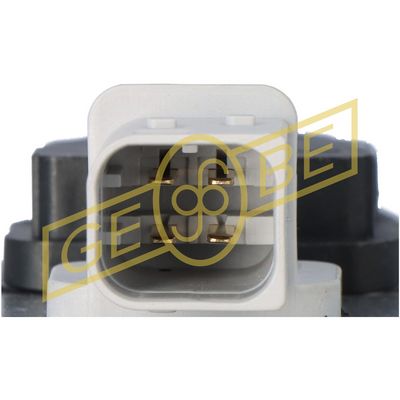 NOX-SENSOR NOX-KATALYSATOR GEBE 928811 1