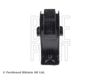 LAGERUNG MOTOR BLUE PRINT ADT380167 1