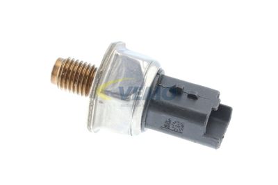 SENSOR KRAFTSTOFFDRUCK VEMO V25720180 38